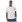 Bodyaction Ανδρική κοντομάνικη μπλούζα Sportswear T-Shirt